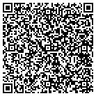 QR code with Axiom Systems Inc contacts