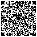 QR code with Jarrell Joshua contacts