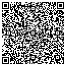 QR code with Axis Media contacts