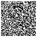 QR code with Axis/Rev LLC contacts