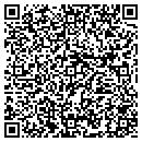 QR code with Axxiom Partners Inc contacts