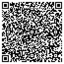 QR code with Alaska Boat Trailers contacts