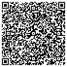 QR code with Great Day Learning Center contacts