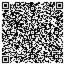 QR code with Second Harvest Intl contacts