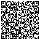 QR code with Strive Media contacts