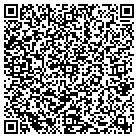 QR code with Kay Casto & Chaney Pllc contacts