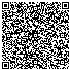 QR code with Sleep Disorder Laboratory contacts
