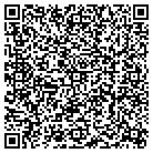 QR code with Nursing Center At Mercy contacts