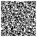 QR code with Thomas & Brannan Comm contacts