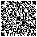 QR code with Jb Kurish contacts