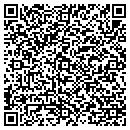 QR code with azcarpetandtilecleaning.com/ contacts