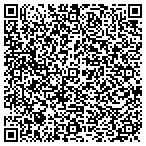 QR code with Azcarpetandtileinstallation.com contacts