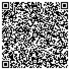 QR code with Alice Saucedo Hairstylist contacts