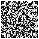 QR code with Lewis Dylan C contacts