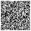 QR code with Usdigital Communications contacts