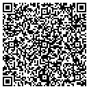 QR code with Verizon Wireless contacts