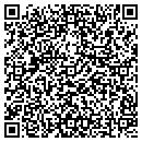 QR code with FARMERS COOPERATIVE contacts