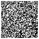 QR code with Billy TS Lawn Care contacts