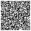 QR code with Long Jason S contacts