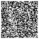 QR code with Jerri Deitch contacts