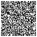 QR code with Az Direct.net contacts