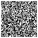 QR code with Custom Brushing contacts