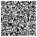 QR code with Tropicana Jewelry Inc contacts