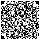 QR code with E-Source Media LLC contacts