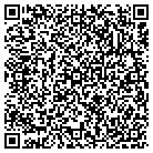 QR code with Fiberwise Communications contacts