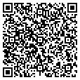 QR code with AZIPP contacts