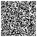 QR code with Jm Skyrocket LLC contacts