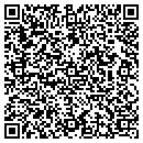 QR code with Nicewonger David MD contacts