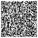 QR code with Herrin Trucking Inc contacts