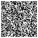QR code with Myerberg David Z contacts