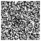 QR code with Angela Lopez Hairstylist contacts