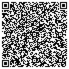 QR code with Hi Tek Communication contacts