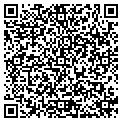 QR code with AzSAE contacts