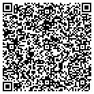 QR code with Hi-Tek Communications Inc contacts
