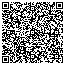 QR code with Pappas Keith J contacts