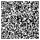 QR code with AZ Security Force contacts