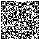 QR code with Pasfield Justin R contacts