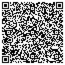 QR code with John C Mccrory contacts