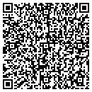 QR code with Lees Tree Farm contacts