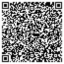QR code with Stevens Tire & Auto contacts
