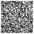 QR code with Aztec Business Brokers contacts