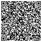 QR code with Jst Communications Inc contacts