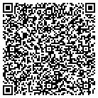 QR code with Jvt Communications contacts