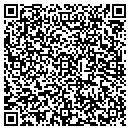 QR code with John Norman Tolbert contacts