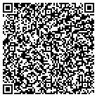 QR code with Sami-D's Fitness For Life contacts