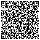 QR code with Buck Eibe Drywall contacts